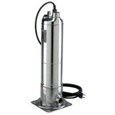 Глибинний багатоступінчастий насос PULSAR DRY 30/50 M-NA