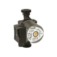 Циркуляційний насос з мокрим ротором VSA 35/130