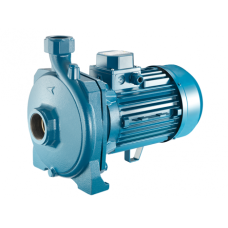 Відцентровий насос з одним робочим колесо Pentax CMT 75