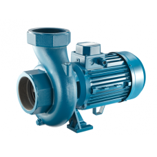 Моноблочний відцентровий насос Pentax CST 400/3 Моноблочний відцентровий насос Pentax CST 400/3