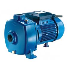 Моноблочний відцентровий насос з двома робочими колесами Pentax MB 150 Моноблочний відцентровий насос з двома робочими колесами Pentax MB 150