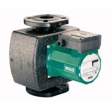 Циркуляційний насос з мокрим ротором TOP-S 65/15 (3 ~ 400 В, PN 6/10)