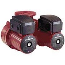 Циркуляційний насос UPSD 50-60 / 4 F