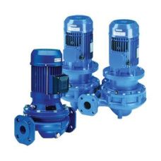Циркуляційний насос FCE 100-160 / 110