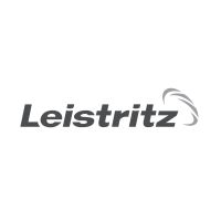 Leistritz - Винтовые насосы 