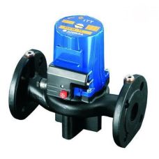 Циркуляційний насос FLC (G) 80-12 T