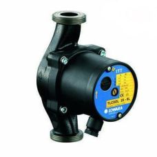 Циркуляційний насос TLCSOL 15-4