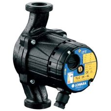 Циркуляційний насос TLC 15-2.5