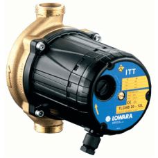 Циркуляційний насос TLCHB 20-10L